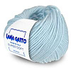 Пряжа Lana Gatto Super Soft цвет 14534
