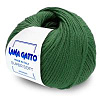 Пряжа Lana Gatto Super Soft цвет 14603