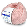 Пряжа Lana Gatto Super Soft цвет 14737