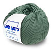 Пряжа Lana Gatto Super Soft цвет 14757