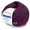 Пряжа Lana Gatto Super Soft цвет 19004