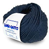 Пряжа Lana Gatto Super Soft цвет 20587