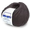 Пряжа Lana Gatto Super Soft цвет 20606