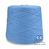 Пряжа на бобинах Todd & Duncan Cashmere 100 Todd & Duncan цвет 5032012