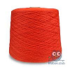 Пряжа на бобинах Todd & Duncan Cashmere 100 Todd & Duncan цвет 5032256