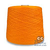 Пряжа на бобинах Todd & Duncan Cashmere 100 Todd & Duncan цвет 5034547