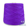 Пряжа на бобинах Todd & Duncan Cashmere 100 Todd & Duncan цвет 5027861
