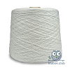 Пряжа на бобинах Todd & Duncan Cashmere 100 Todd & Duncan цвет 5033568