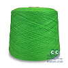 Пряжа на бобинах Todd & Duncan Cashmere 100 Todd & Duncan цвет 0319877
