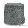 Пряжа на бобинах Todd & Duncan Cashmere 100 Todd & Duncan цвет 0320148