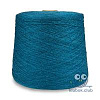 Пряжа на бобинах Todd & Duncan Cashmere 100 Todd & Duncan цвет 0319875
