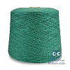 Пряжа на бобинах Todd & Duncan Cashmere 100 Todd & Duncan цвет 0320185