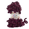 Пряжа Alize Puffy цвет 108