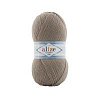 Пряжа Alize Lanagold 800 цвет 283
