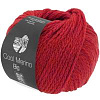 Пряжа Lana Grossa Cool Merino Big цвет 235
