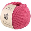 Пряжа Lana Grossa Summer Softness цвет 008
