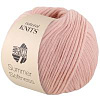 Пряжа Lana Grossa Summer Softness цвет 010