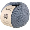 Пряжа Lana Grossa Summer Cashmere цвет 010