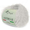 Пряжа Solo Filato Astro II Solo Filato цвет 870