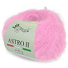 Пряжа Solo Filato Astro II Solo Filato цвет 440