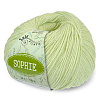 Пряжа Solo Filato Sophie цвет 305