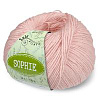 Пряжа Solo Filato Sophie цвет 458