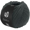 Пряжа Lana Grossa Elastico цвет 194
