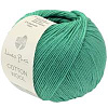 Пряжа Lana Grossa Cotton Wool (Linea Pura) цвет 031