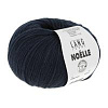 Пряжа Lang Yarns Noelle цвет 0025