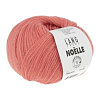 Пряжа Lang Yarns Noelle цвет 0028