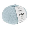 Пряжа Lang Yarns Noelle цвет 0020