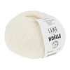 Пряжа Lang Yarns Noelle цвет 0094