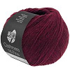 Пряжа Lana Grossa Cashmere 16 Fine цвет 058