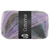 Пряжа Lana Grossa Cottonhair цвет 104