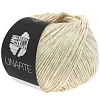 Пряжа Lana Grossa Linarte цвет 310