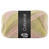Пряжа Lana Grossa Cottonhair цвет 108