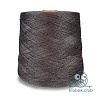 Пряжа на бобинах Profilo Elegance цвет 176077