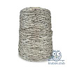 Пряжа на бобинах Fashion Mill srl Mais цвет 203010