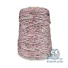 Пряжа на бобинах Fashion Mill srl Mais цвет 203011