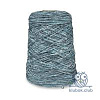 Пряжа на бобинах Fashion Mill srl Mais цвет 203088