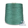 Пряжа на бобинах Profilo Elegance цвет 176072