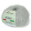 Пряжа Solo Filato Aura Solo Filato цвет 765