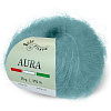 Пряжа Solo Filato Aura Solo Filato цвет 178