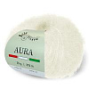 Пряжа Solo Filato Aura Solo Filato цвет 005