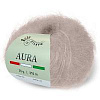 Пряжа Solo Filato Aura Solo Filato цвет 579