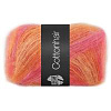 Пряжа Lana Grossa Cottonhair цвет 101