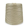 Пряжа на бобинах Profilo Lino Resinato цвет 23528