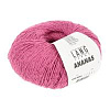 Пряжа Lang Yarns Ananas цвет 0065