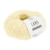 Пряжа Lang Yarns Ananas цвет 0013