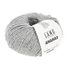 Пряжа Lang Yarns Ananas цвет 0003